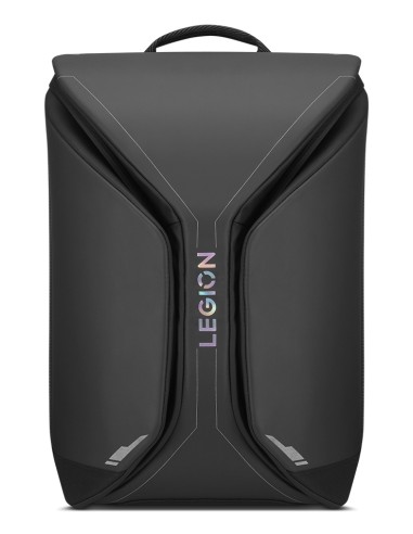 GB900 40,6 cm (16") Mochila Negro