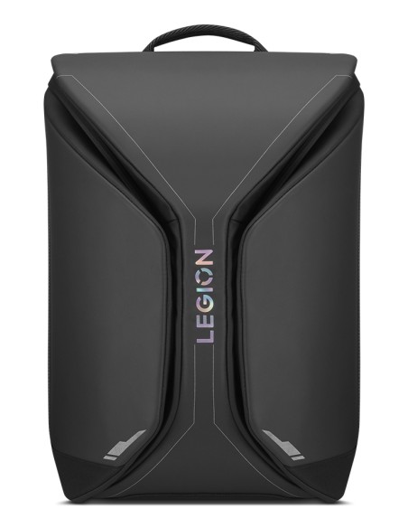 GB900 40,6 cm (16") Mochila Negro