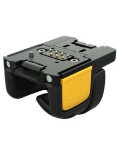 SG-RS51-TRGDS-01 accesorio para lector de código de barras Montaje de disparador