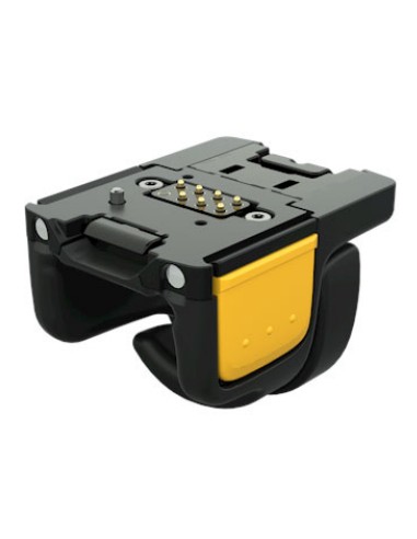 SG-RS51-TRGDS-01 accesorio para lector de código de barras Montaje de disparador