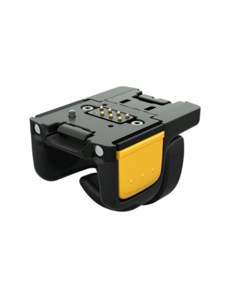 SG-RS51-TRGDS-01 accesorio para lector de código de barras Montaje de disparador