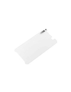 SG-TC2R-SCRNPT1-01 accesorio para ordenador de bolsillo tipo PDA Protector de pantalla