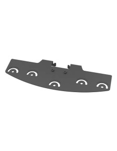 01221-001 cámaras de seguridad y montaje para vivienda Monte