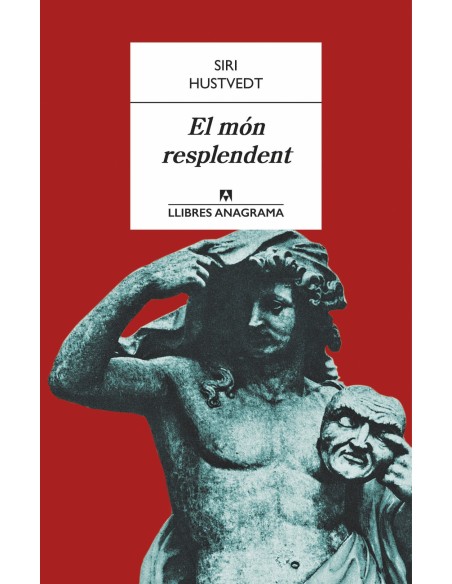 EL MON RESPLENDENT