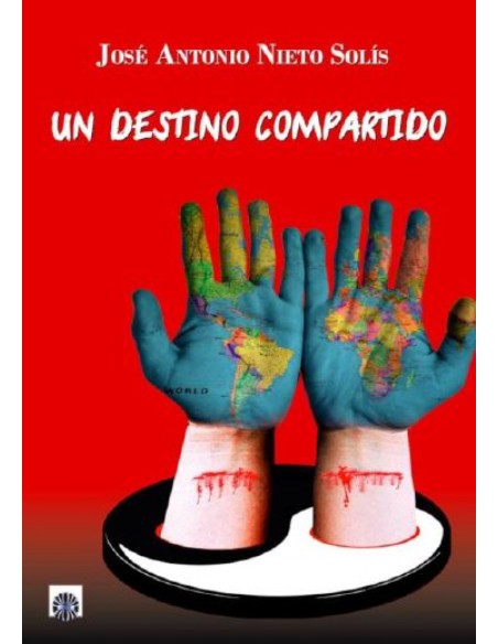 UN DESTINO COMPARTIDO