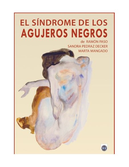 EL SINDROME DE LOS AGUJEROS NEGROS
