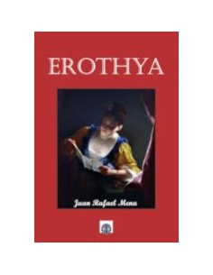 EROTHYA