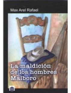 LA MALDICION DE LOS HOMBRES MALBORO