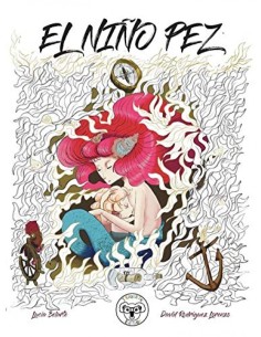 El nino pez