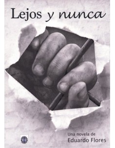 LEJOS Y NUNCA