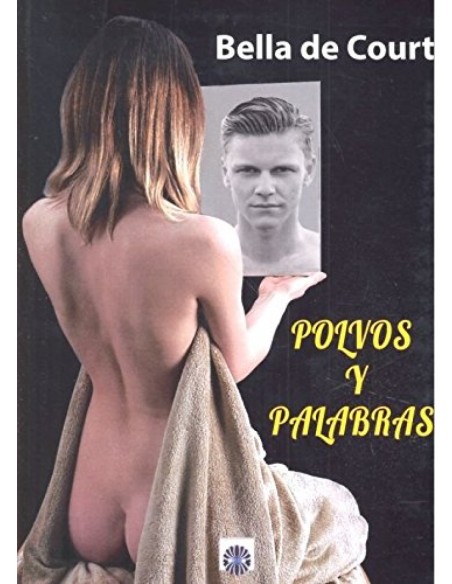 POLVOS Y PALABRAS