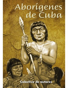 ABORIGENES DE CUBA