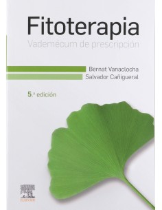 FITOTERAPIA