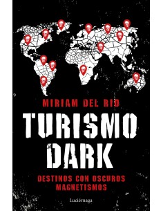 TURISMO DARK