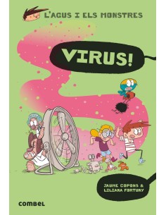 VIRUS