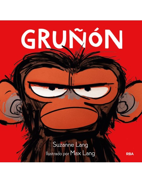GRUNON