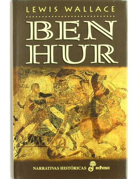 Ben hur