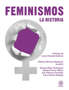 FEMINISMOS