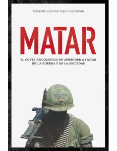 MATAR