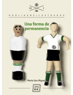 UNA FORMA DE PERMANENCIA