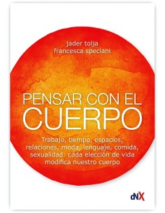 PENSAR CON EL CUERPO