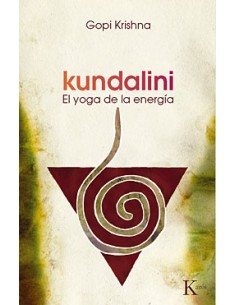 Kundalini