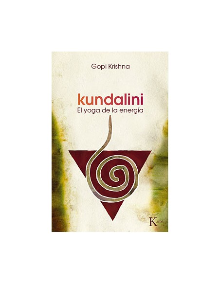 Kundalini