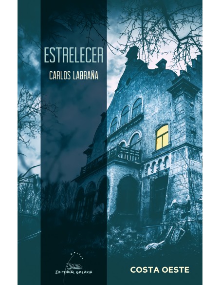 ESTRELECER