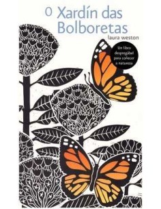 O XARDIN DAS BOLBORETAS