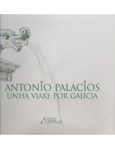 ANTONIO PALACIOS