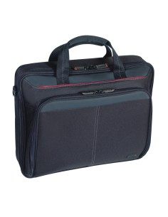 15.4 - 16 Inch / 39.1 - 40.6cm Laptop Case