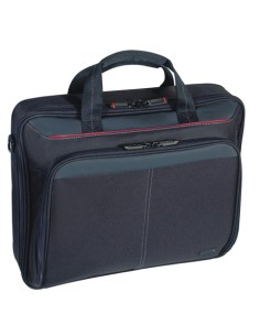 15.4 - 16 Inch / 39.1 - 40.6cm Laptop Case 2