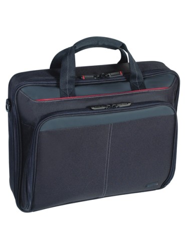 15.4 - 16 Inch / 39.1 - 40.6cm Laptop Case