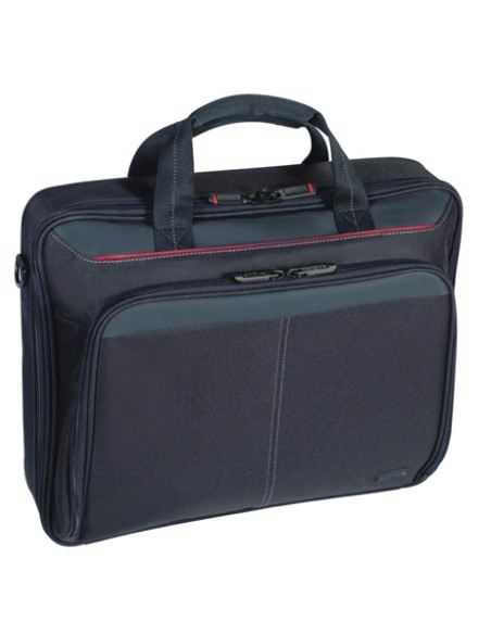 15.4 - 16 Inch / 39.1 - 40.6cm Laptop Case