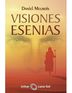 VISIONES ESENIAS