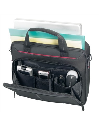 15.4 - 16 Inch / 39.1 - 40.6cm Laptop Case