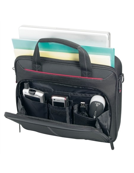15.4 - 16 Inch / 39.1 - 40.6cm Laptop Case