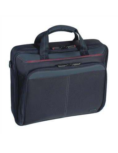 15.4 - 16 Inch / 39.1 - 40.6cm Laptop Case
