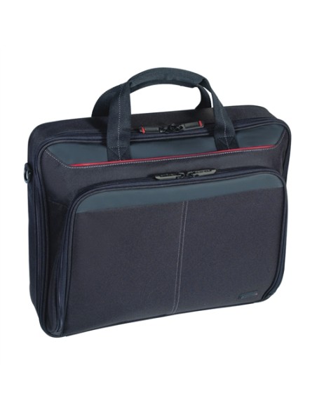 15.4 - 16 Inch / 39.1 - 40.6cm Laptop Case