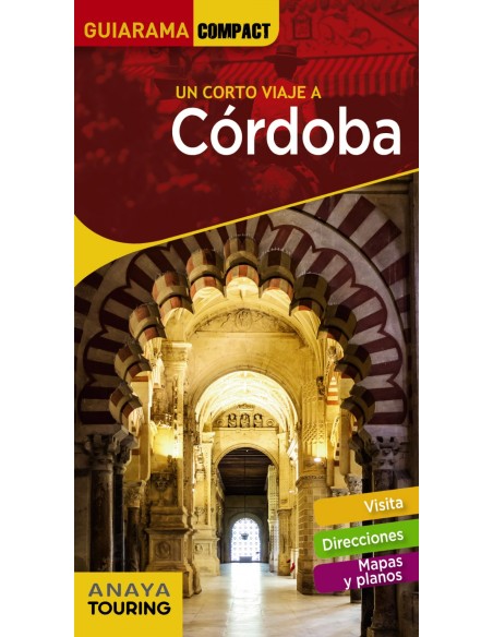 CORDOBA