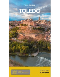 TOLEDO