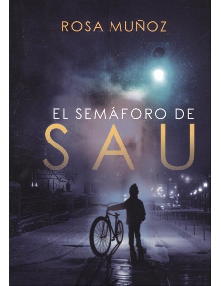 EL SEMAFORO DE SAU