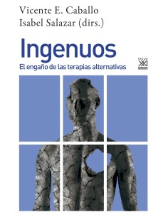 INGENUOS