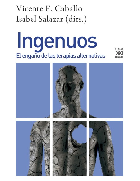 INGENUOS