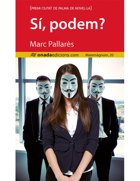 SI PODEM