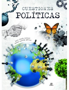 CUESTIONES POLITICAS