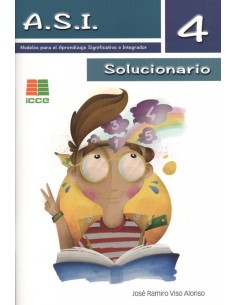 ASI4 SOLUCIONARIO