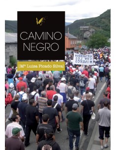 Camino negro