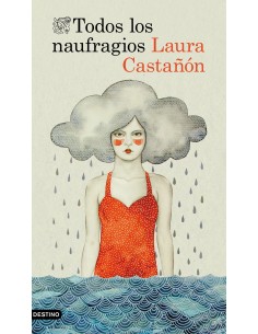 TODOS LOS NAUFRAGIOS