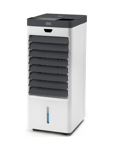 BXAC50E climatizador evaporativo Climatizador evaporativo portátil